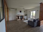 Estate Agents Picture 1