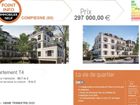 Estate Agents Picture 1