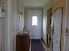 Estate Agents Picture 3