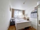 Estate Agents Picture 3