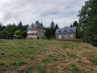 Estate Agents Picture 2