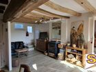 Estate Agents Picture 1