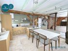 Estate Agents Picture 1