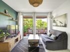 Estate Agents Picture 3