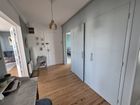 Estate Agents Picture 2