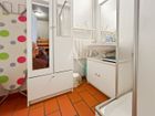 Estate Agents Picture 3