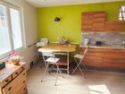 Estate Agents Picture 1