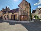 Estate Agents Picture 1