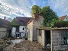 Estate Agents Picture 2