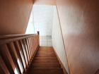 Estate Agents Picture 2