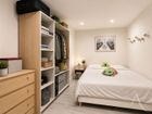 Estate Agents Picture 2