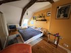 Estate Agents Picture 2