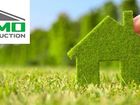 Estate Agents Picture 3