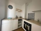 Estate Agents Picture 2