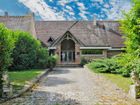 Estate Agents Picture 2