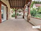 Estate Agents Picture 2