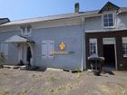 Estate Agents Picture 1