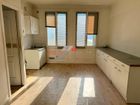 Estate Agents Picture 1
