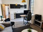 Estate Agents Picture 1