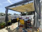 Estate Agents Picture 1