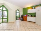 Estate Agents Picture 2