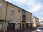 Estate Agents Picture 2