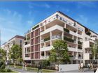 Estate Agents Picture 3