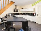 Estate Agents Picture 2