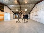 Estate Agents Picture 2