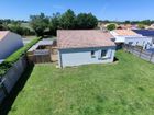 Estate Agents Picture 3