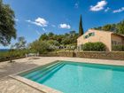Estate Agents Picture 2