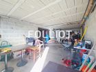 Estate Agents Picture 1