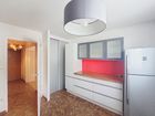 Estate Agents Picture 2