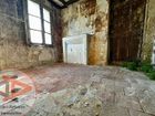 Estate Agents Picture 2