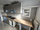 Estate Agents Picture 3