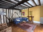 Estate Agents Picture 1