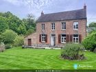 Estate Agents Picture 2
