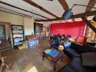 Estate Agents Picture 2