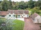 Estate Agents Picture 3