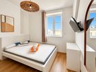 Estate Agents Picture 3