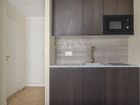 Estate Agents Picture 3