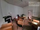 Estate Agents Picture 2