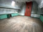 Estate Agents Picture 3