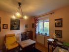 Estate Agents Picture 2