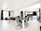 Estate Agents Picture 3