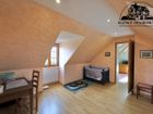 Estate Agents Picture 1
