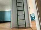 Estate Agents Picture 1