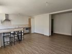Estate Agents Picture 3
