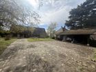 Estate Agents Picture 1