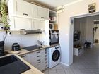 Estate Agents Picture 3